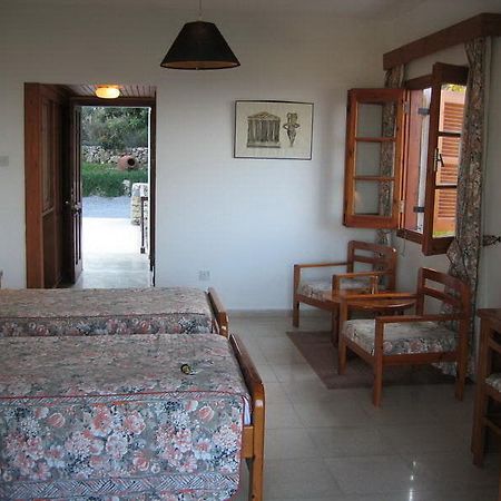 קיירניה Onar Village מראה חיצוני תמונה