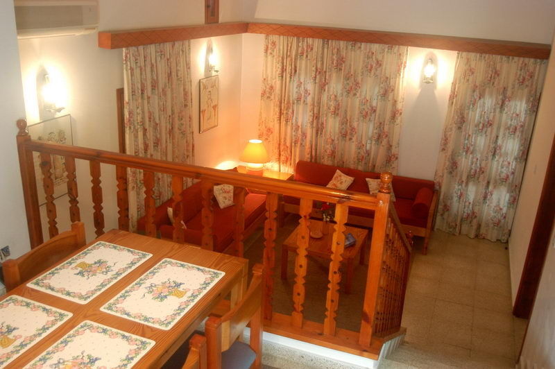 קיירניה Onar Village מראה חיצוני תמונה