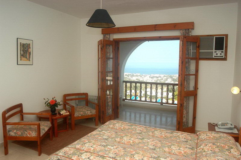 קיירניה Onar Village מראה חיצוני תמונה