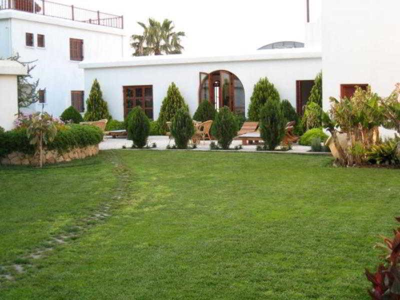 קיירניה Onar Village מראה חיצוני תמונה