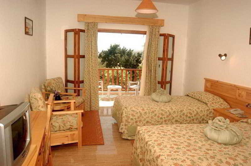 קיירניה Onar Village מראה חיצוני תמונה