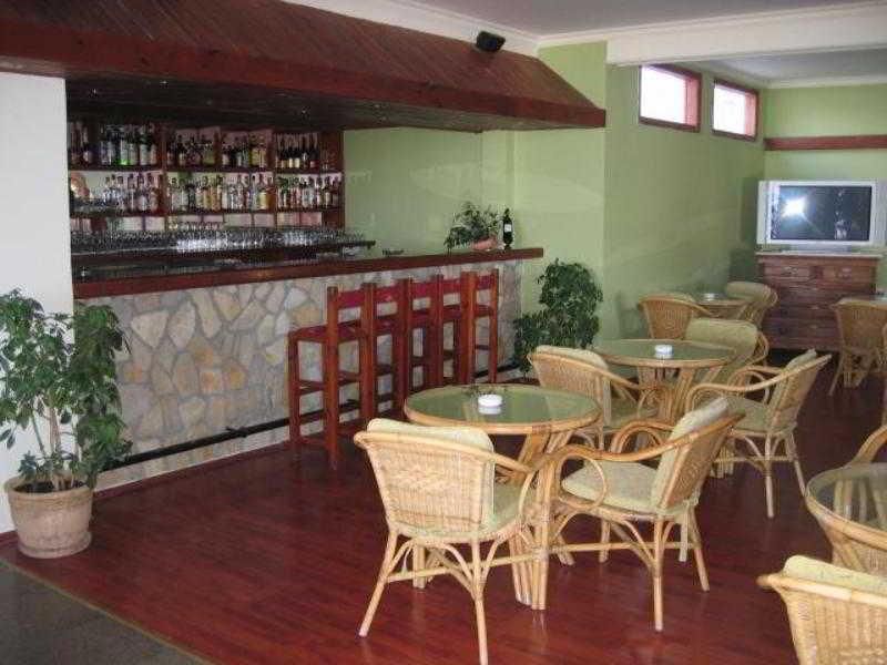 קיירניה Onar Village מראה חיצוני תמונה